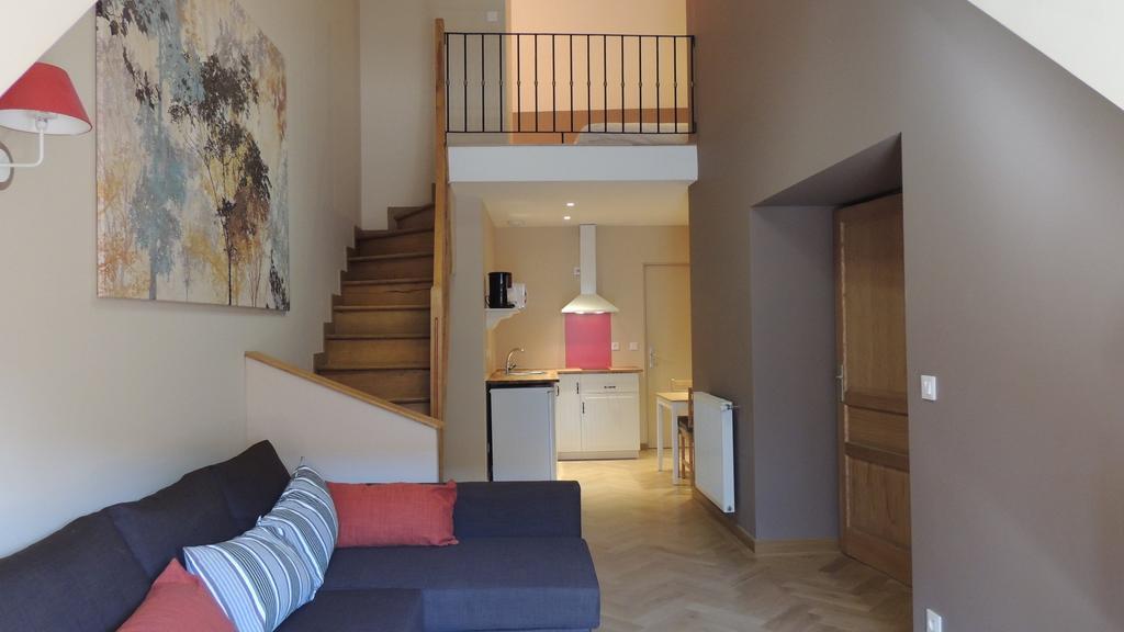 Hotel Des Alpes Le Bourg-dʼOisans Quarto foto
